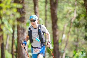 BIB: 6474
                            <button type="button" onclick="openModal(19249243)" class="btn btn-primary btn-sm float-right btn-popup" data-toggle="modal" data-target=".modal-high-quality">
                        <i class="fas fa-shopping-cart"></i> Add to Cart
                    </button>
                                            <button type="button" onclick="isThisMe(19249243, true)" class="btn btn-success btn-sm float-right btn-popup btn-isme hidden" data-toggle="tooltip" data-placement="bottom" title="นี่คือรูปของคุณใช่ไหม คลิกที่นี่เพื่อเอาเข้าอัลบั้ม">
                        <i class="fas fa-plus"></i> Add to album
                    </button>
                    <button type="button" onclick="isThisMe(19249243, false)" class="btn btn-warning btn-sm float-right btn-popup btn-isnotme hidden">
                        <i class="fas fa-ban"></i> Remove from album
                    </button>